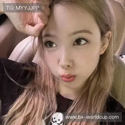 强曦好